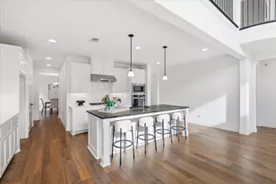 4532 St Samons St, Carrollton, TX 75010 - Photo 11