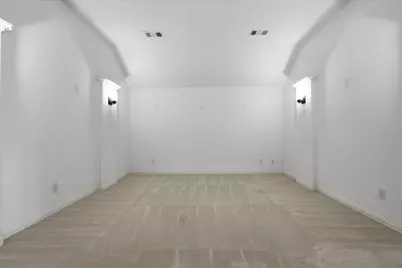 4532 Saint Samons Street, Carrollton, TX 75010 - Photo 35