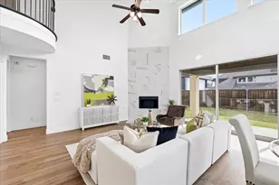 4532 St Samons St, Carrollton, TX 75010 - Photo 3