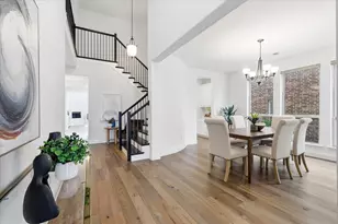 4532 St Samons St, Carrollton, TX 75010 - Photo 19