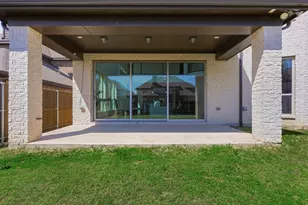 4532 St Samons St, Carrollton, TX 75010 - Photo 33