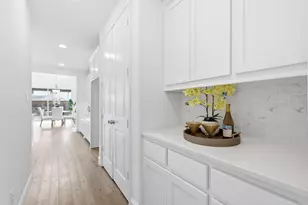 4532 St Samons St, Carrollton, TX 75010 - Photo 15