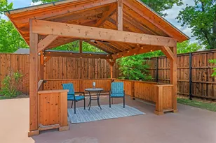 715 Hinsdale Dr, Arlington, TX 76006 - Photo 25