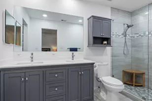 715 Hinsdale Dr, Arlington, TX 76006 - Photo 21