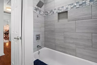 715 Hinsdale Drive, Arlington, TX 76006 - Photo 17