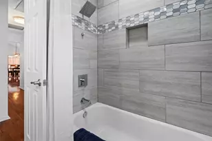 715 Hinsdale Dr, Arlington, TX 76006 - Photo 17