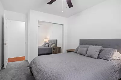 715 Hinsdale Drive, Arlington, TX 76006 - Photo 15