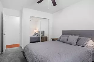 715 Hinsdale Dr, Arlington, TX 76006 - Photo 15