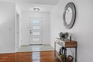 715 Hinsdale Dr, Arlington, TX 76006 - Photo 3