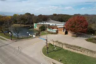 715 Hinsdale Dr, Arlington, TX 76006 - Photo 33