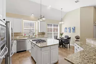 1521 Bethlehem Rd, Allen, TX 75002 - Photo 9