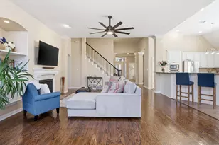 1521 Bethlehem Rd, Allen, TX 75002 - Photo 17