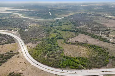 Tbd 00 Fm 1171, Flower Mound, TX 75022 - Photo 5