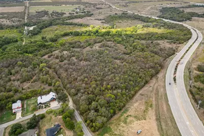 Tbd 00 Fm 1171, Flower Mound, TX 75022 - Photo 3
