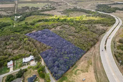Tbd 00 Fm 1171, Flower Mound, TX 75022 - Photo 1