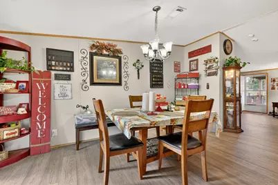 4505 Appletree Court, Granbury, TX 76048 - Photo 9