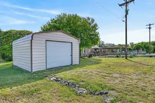 4505 Apple Tree Ct, Granbury, TX 76048 - Photo 29