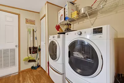 4505 Appletree Court, Granbury, TX 76048 - Photo 23