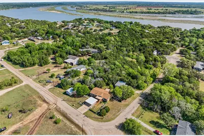 4505 Appletree Court, Granbury, TX 76048 - Photo 37