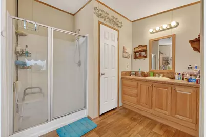 4505 Appletree Court, Granbury, TX 76048 - Photo 27