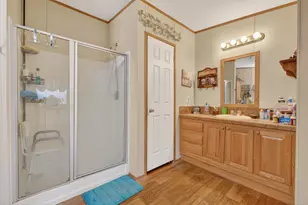 4505 Apple Tree Ct, Granbury, TX 76048 - Photo 27