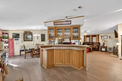 4505 Appletree Court, Granbury, TX 76048 - Photo 13