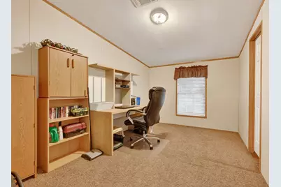 4505 Appletree Court, Granbury, TX 76048 - Photo 17