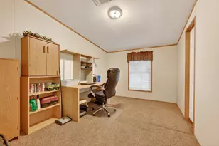 4505 Apple Tree Ct, Granbury, TX 76048 - Photo 17