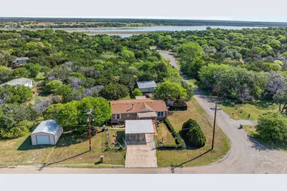 4505 Appletree Court, Granbury, TX 76048 - Photo 1