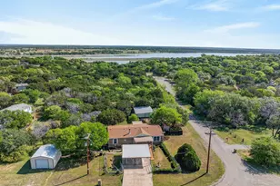 4505 Apple Tree Ct, Granbury, TX 76048 - Photo 1