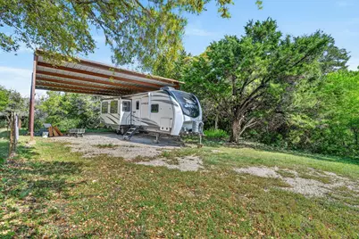 4505 Appletree Court, Granbury, TX 76048 - Photo 31