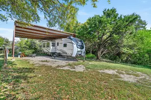 4505 Apple Tree Ct, Granbury, TX 76048 - Photo 31