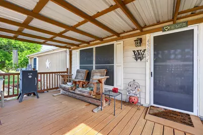 4505 Appletree Court, Granbury, TX 76048 - Photo 3