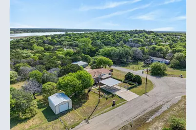 4505 Appletree Court, Granbury, TX 76048 - Photo 35