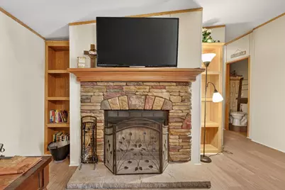 4505 Appletree Court, Granbury, TX 76048 - Photo 7