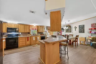 4505 Apple Tree Ct, Granbury, TX 76048 - Photo 11