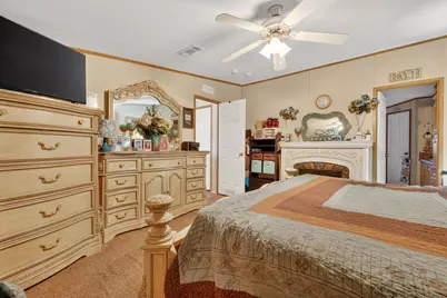 4505 Appletree Court, Granbury, TX 76048 - Photo 25