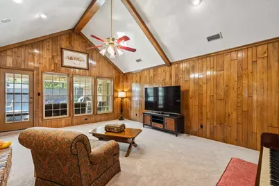 2533 Stonegate Drive N, Bedford, TX 76021 - Photo 11