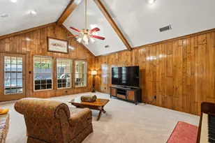 2533 Stonegate Dr N, Bedford, TX 76021 - Photo 11