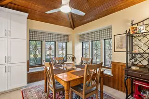 2533 Stonegate Dr N, Bedford, TX 76021 - Photo 15