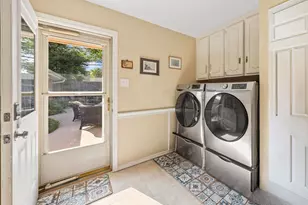 2533 Stonegate Dr N, Bedford, TX 76021 - Photo 29