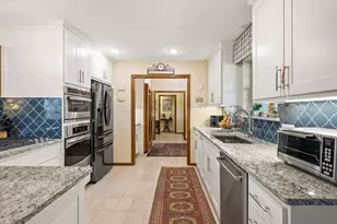 2533 Stonegate Dr N, Bedford, TX 76021 - Photo 17