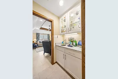 2533 Stonegate Drive N, Bedford, TX 76021 - Photo 7