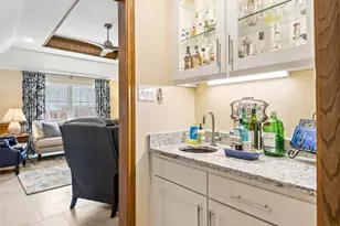 2533 Stonegate Dr N, Bedford, TX 76021 - Photo 7