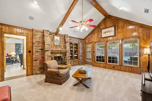 2533 Stonegate Dr N, Bedford, TX 76021 - Photo 13