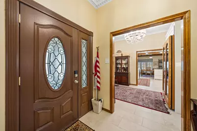 2533 Stonegate Drive N, Bedford, TX 76021 - Photo 5