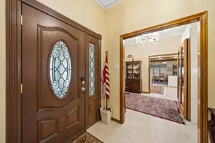 2533 Stonegate Dr N, Bedford, TX 76021 - Photo 5