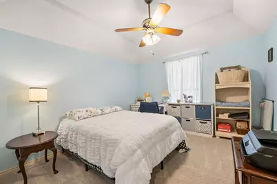 2533 Stonegate Drive N, Bedford, TX 76021 - Photo 27