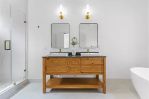 3313 Meadow St, Dallas, TX 75215 - Photo 13