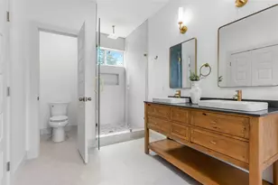 3313 Meadow St, Dallas, TX 75215 - Photo 15